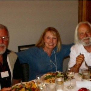 Meet your Posher, Deb